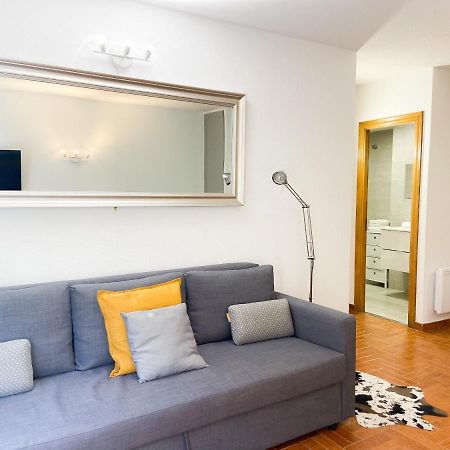 Apartamento Encamp Centro - A Pie De Todo - Ideal Parejas المظهر الخارجي الصورة