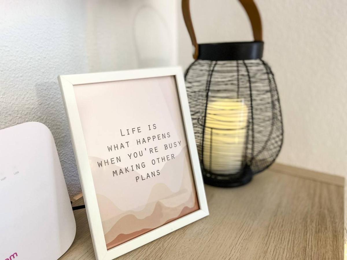 Apartamento Encamp Centro - A Pie De Todo - Ideal Parejas المظهر الخارجي الصورة